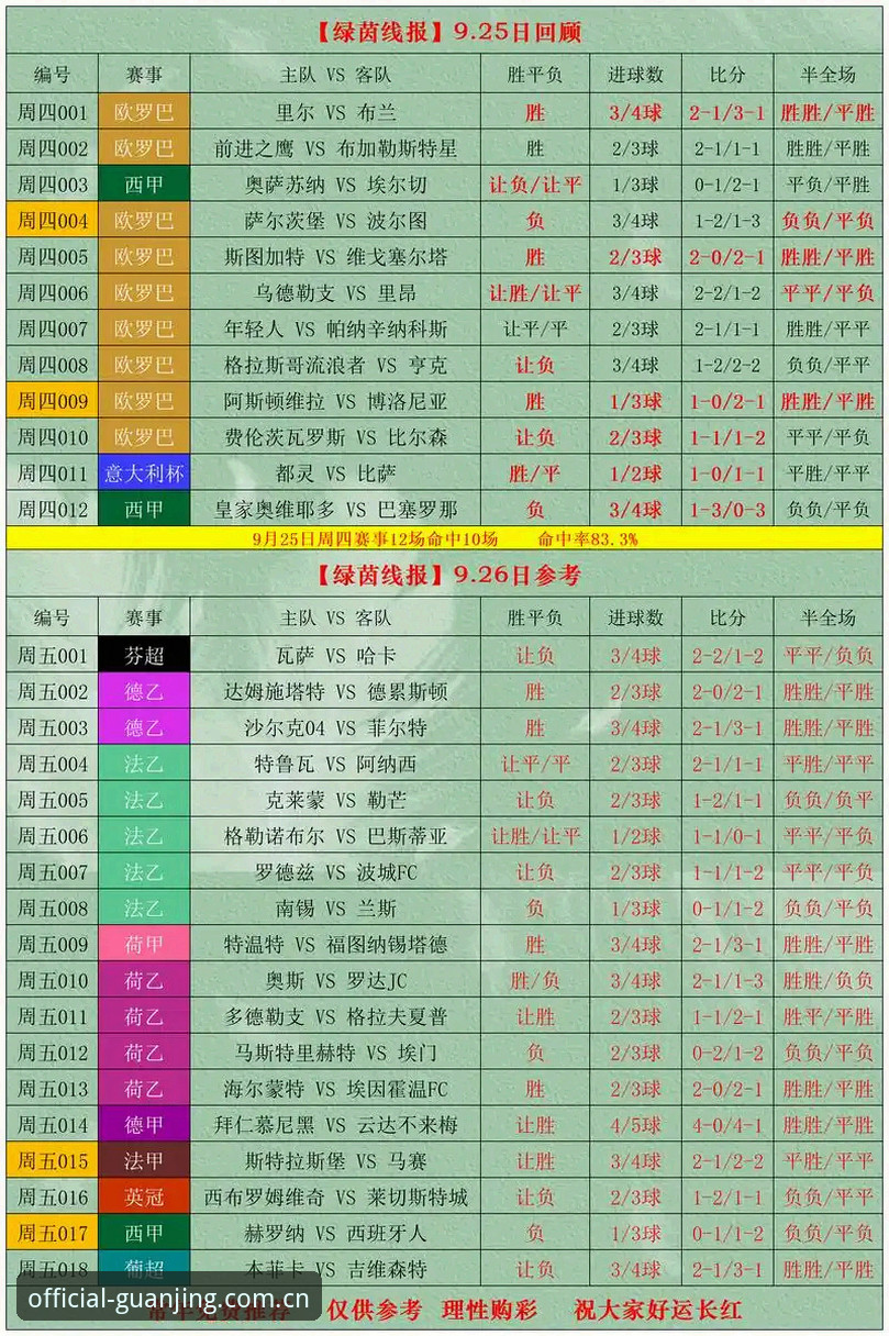 《冠竞体育平台免费下载使用指南详解》