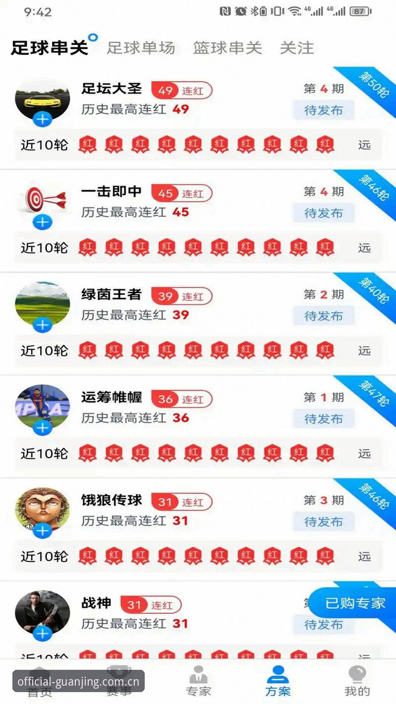 揭秘冠竞体育官方版下载背后的真实体验：老用户的深度分享